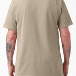 Dickies Cooling Temp - iQ® Short Sleeve T-Shirt - MTT Collective