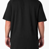 Dickies Cooling Temp - iQ® Short Sleeve T-Shirt - MTT Collective