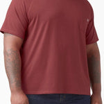 Dickies Cooling Temp - iQ® Short Sleeve T-Shirt - MTT Collective