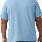 Dickies Cooling Temp - iQ® Short Sleeve T-Shirt - MTT Collective
