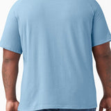 Dickies Cooling Temp - iQ® Short Sleeve T-Shirt - MTT Collective
