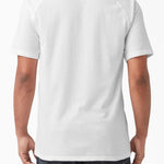 Dickies Cooling Temp - iQ® Short Sleeve T-Shirt - MTT Collective