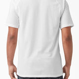 Dickies Cooling Temp - iQ® Short Sleeve T-Shirt - MTT Collective
