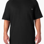 Dickies Cooling Temp - iQ® Short Sleeve T-Shirt - MTT Collective