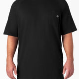 Dickies Cooling Temp - iQ® Short Sleeve T-Shirt - MTT Collective