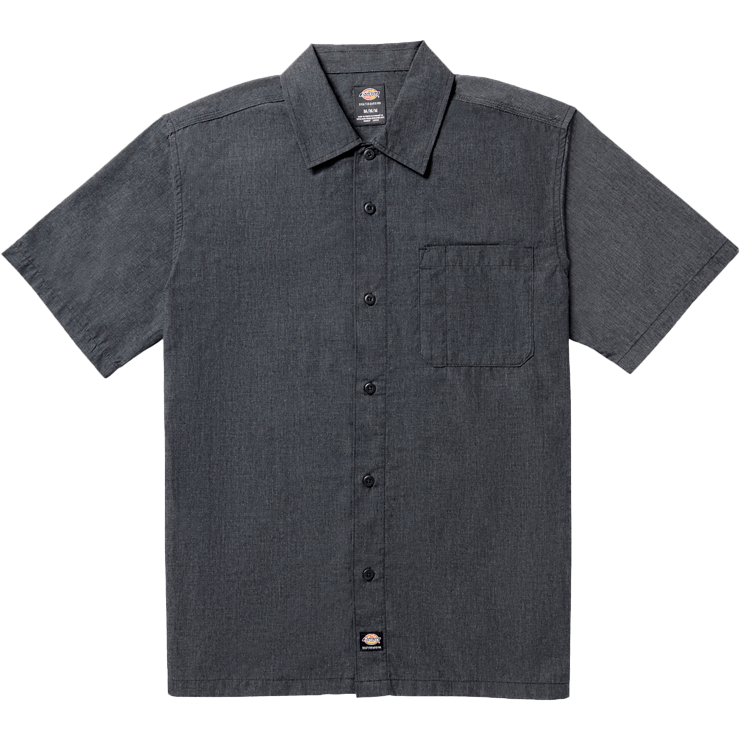 Skateboarding Waynesboro Shirt - MTT Collective