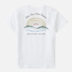 Distance Tee - MTT Collective