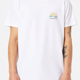 Distance Tee - MTT Collective