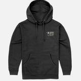 Dive Bar Hoodie - MTT Collective