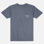 Dive Bar Tee - MTT Collective