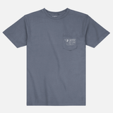 Dive Bar Tee - MTT Collective