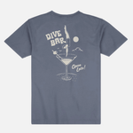 Dive Bar Tee - MTT Collective