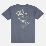 Dive Bar Tee - MTT Collective