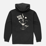Dive Bar Hoodie