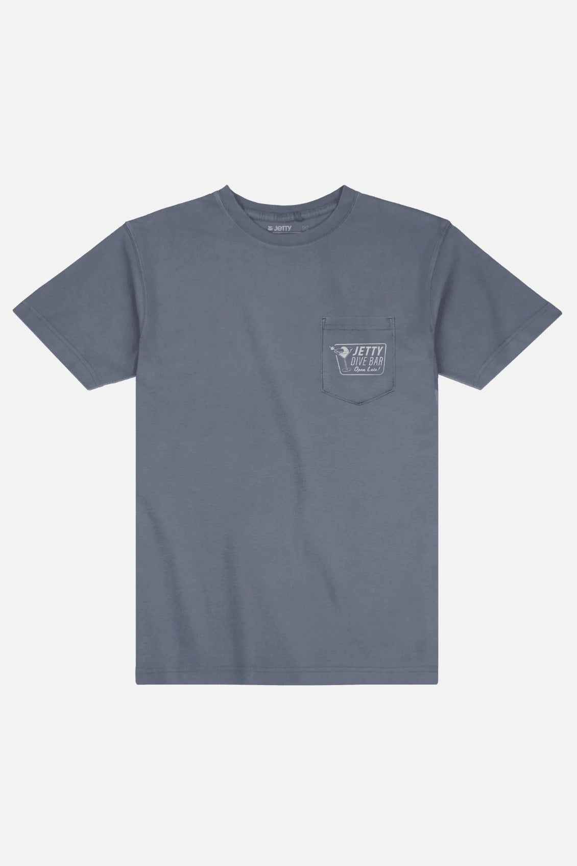 Dive Bar Tee