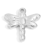 Dragonfly Charm - MTT Collective