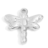 Dragonfly Charm - MTT Collective