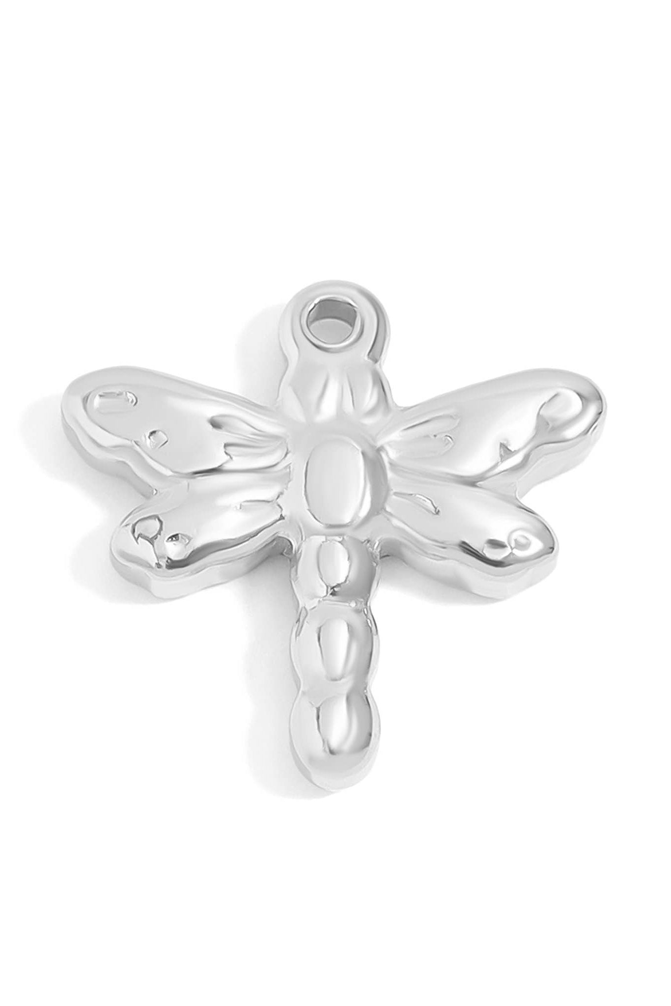 Dragonfly Charm - MTT Collective