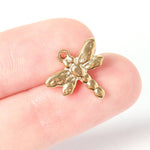 Dragonfly Charm - MTT Collective