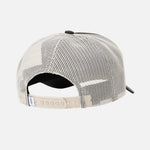 Drain Hat - MTT Collective