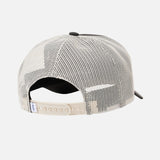 Drain Hat - MTT Collective