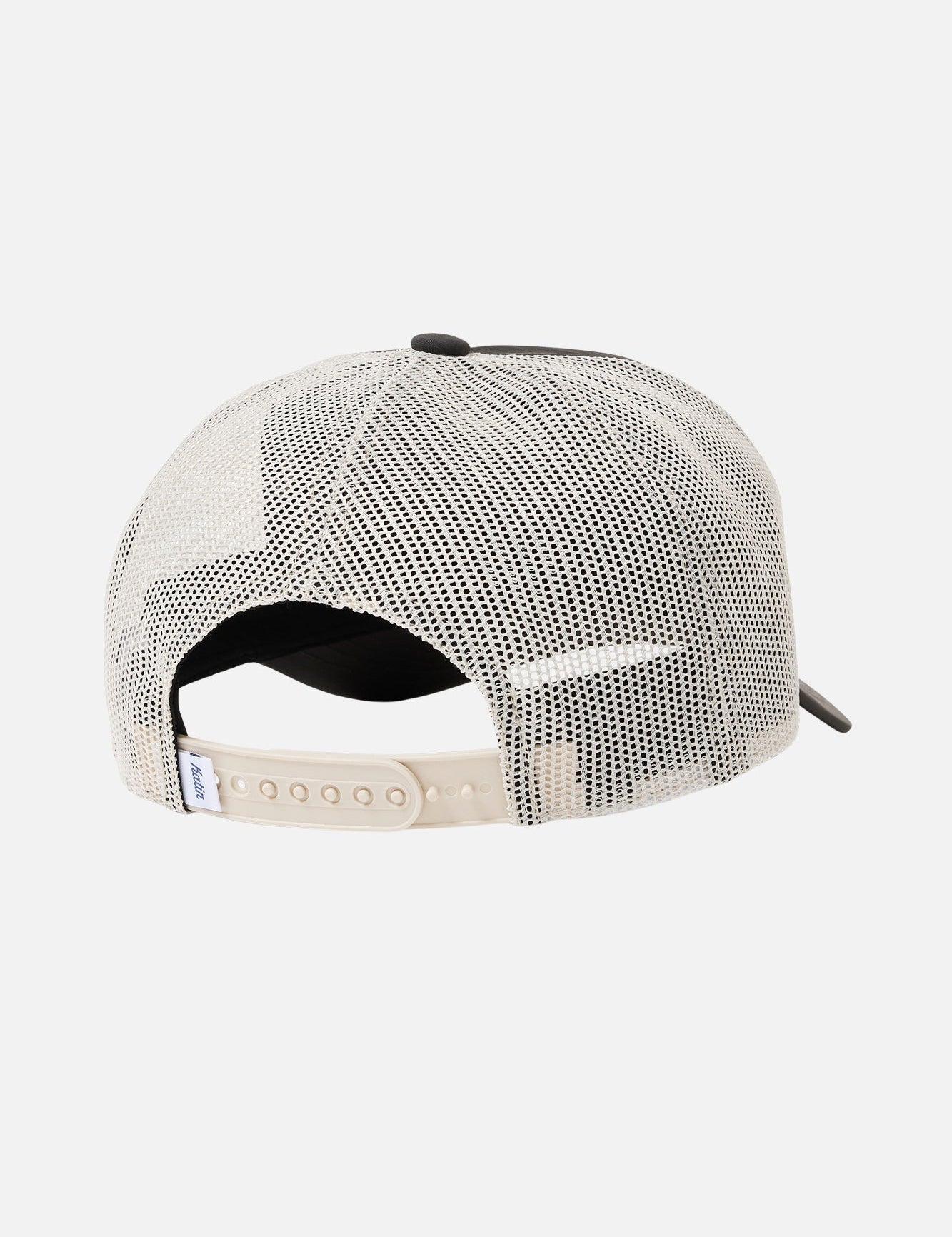 Drain Hat - MTT Collective