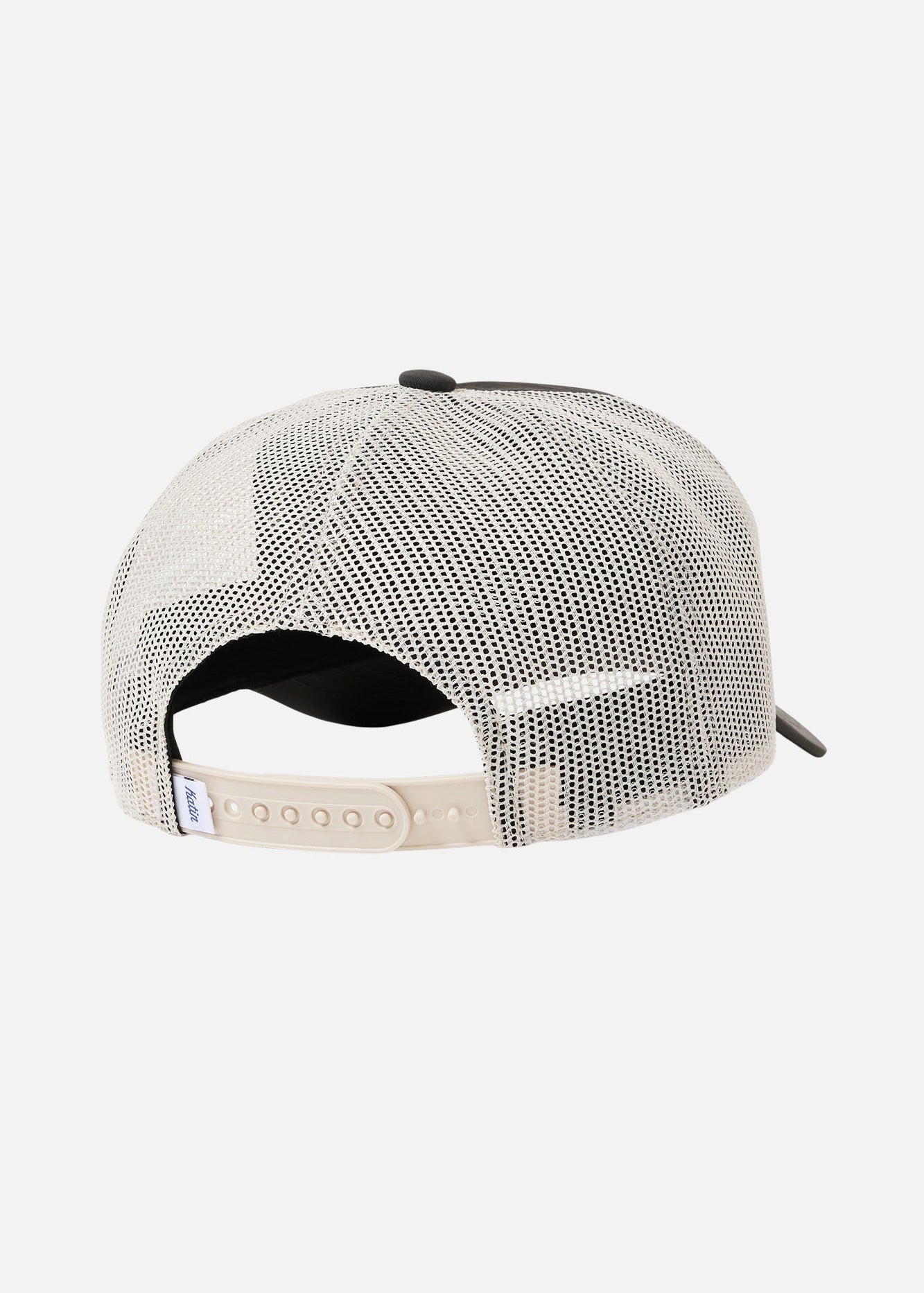 Drain Hat - MTT Collective