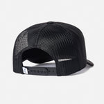 Dune Trucker Hat - MTT Collective