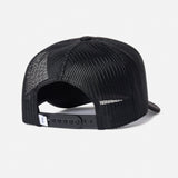 Dune Trucker Hat - MTT Collective