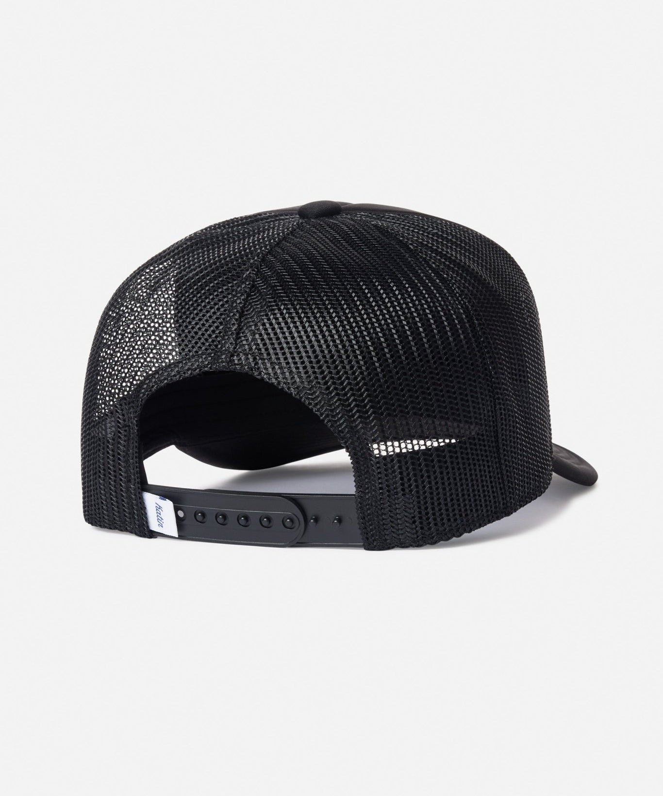 Dune Trucker Hat - MTT Collective
