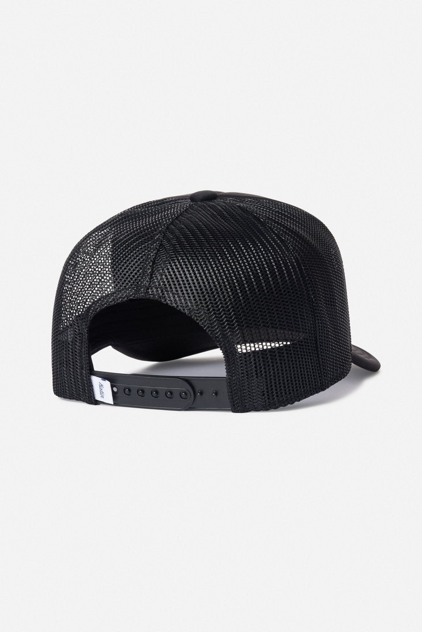 Dune Trucker Hat - MTT Collective
