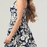 Golden Hour Sundress