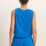 Cobalt
