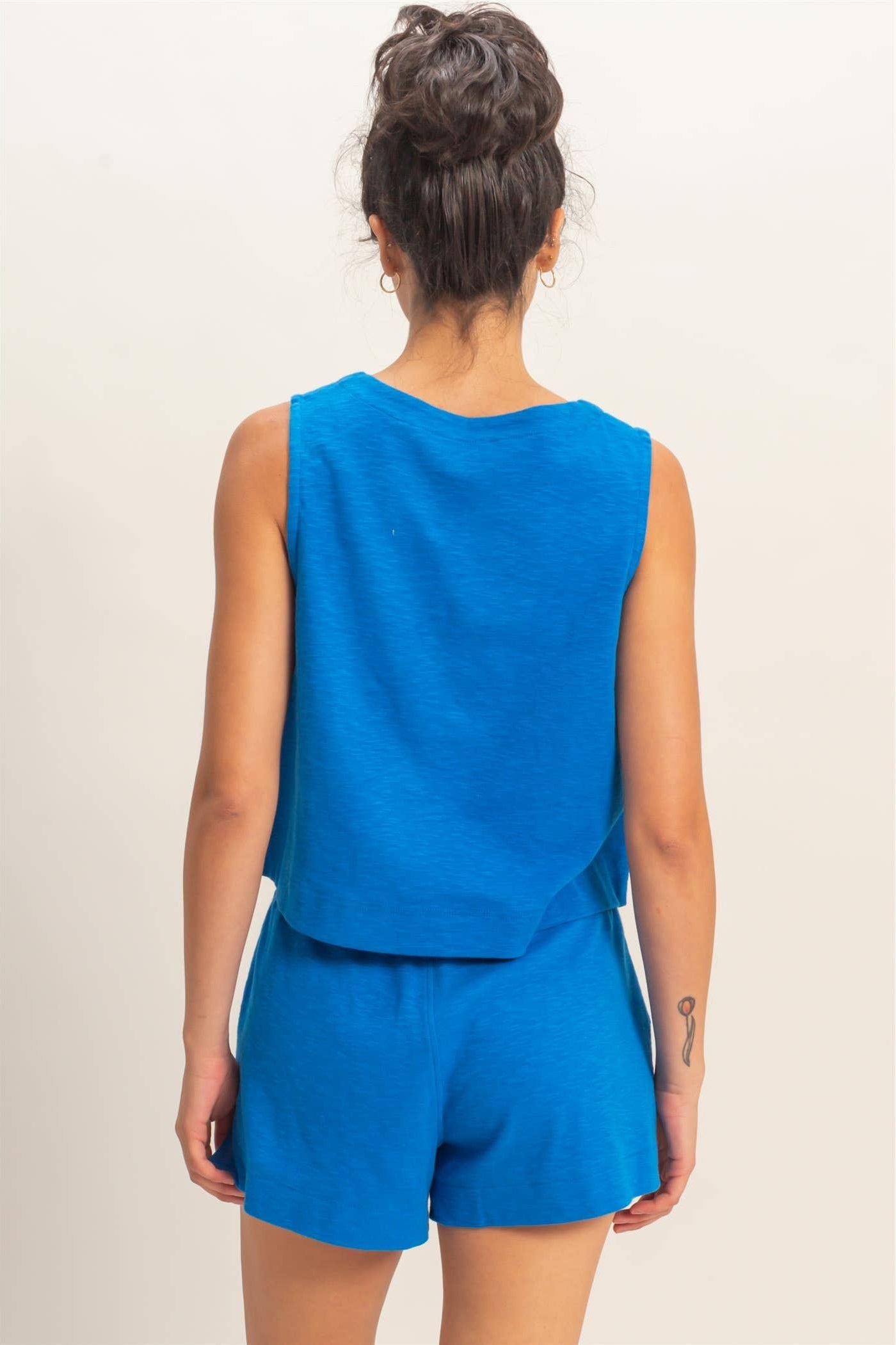 Cobalt