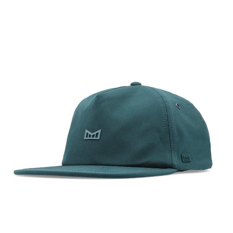 Eagle Hydro - MTT Collective