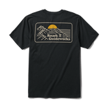 Earth & Sea Premium Tee - MTT Collective