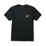 Earth & Sea Premium Tee - MTT Collective