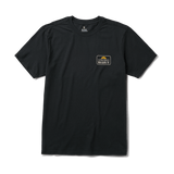 Earth & Sea Premium Tee - MTT Collective