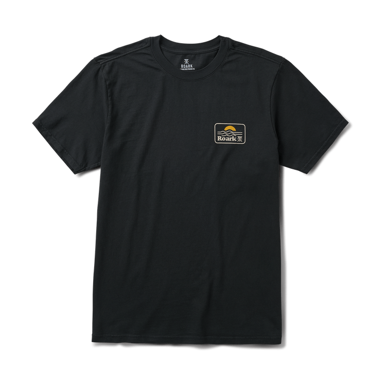 Earth & Sea Premium Tee - MTT Collective