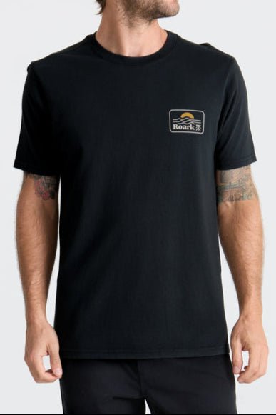 Earth & Sea Premium Tee - MTT Collective