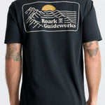 Earth & Sea Premium Tee - MTT Collective