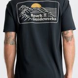 Earth & Sea Premium Tee - MTT Collective