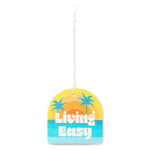 Easy Air Freshener - MTT Collective