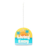 Easy Air Freshener - MTT Collective