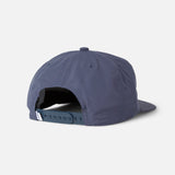 Easy Emblem Hat - MTT Collective
