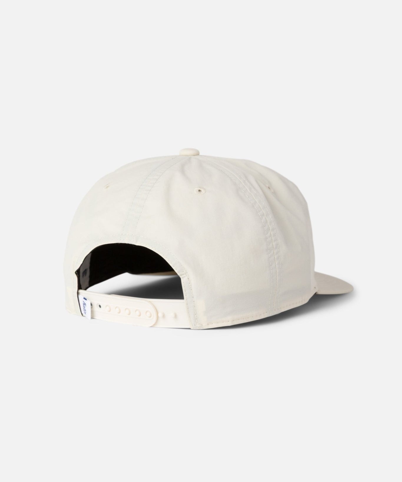 Easy Emblem Hat - MTT Collective