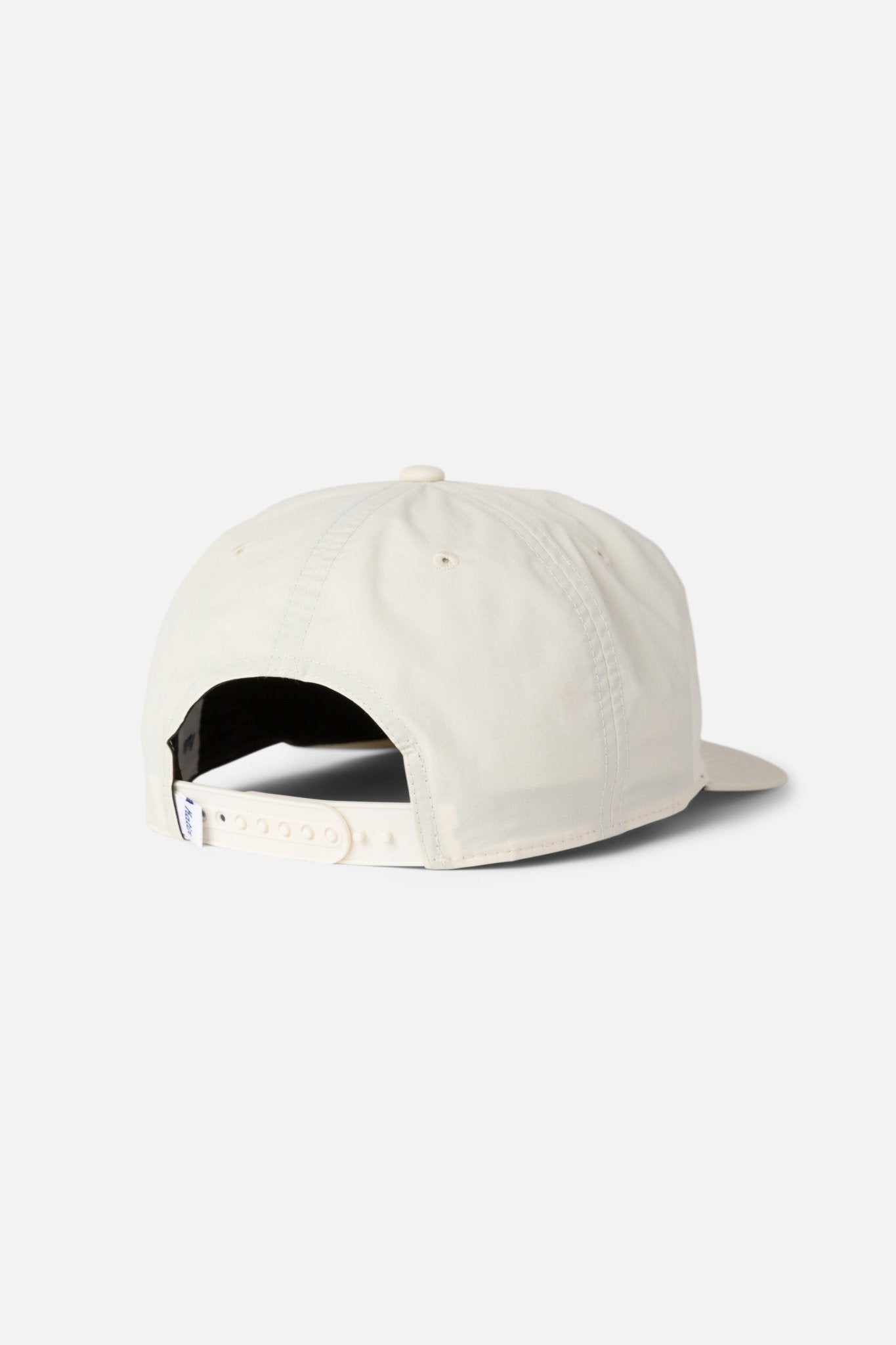 Easy Emblem Hat - MTT Collective