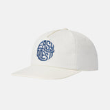 Easy Emblem Hat - MTT Collective