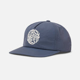 Easy Emblem Hat - MTT Collective