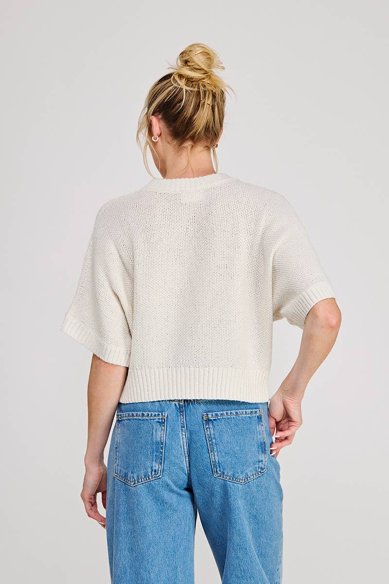LT Linen